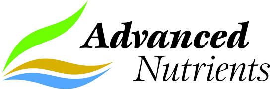 Advanced Nutrients Logo