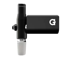 G Pen | Connect Vaporizer